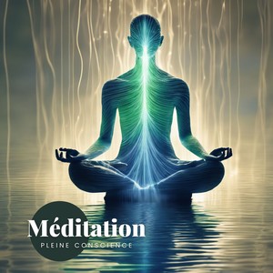 Douceur de la Méditation Profonde