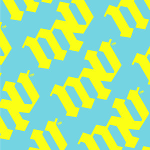 Blixtar (Instrumental Version)