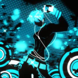 Remember Me (feat. Clover!) (Explicit)