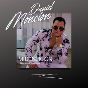 Mi Bendicion