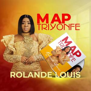 Mirak Pa M' Nan Posib (feat. Grégory Paul)