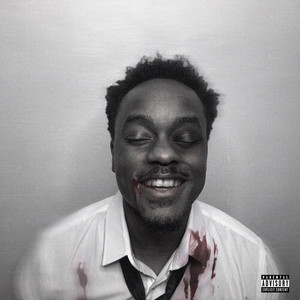 Home (Explicit)
