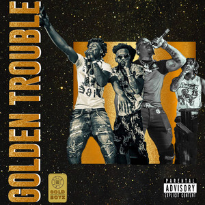 Pullin Up (Explicit)