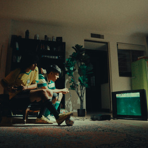 DELE ALLI (Explicit)