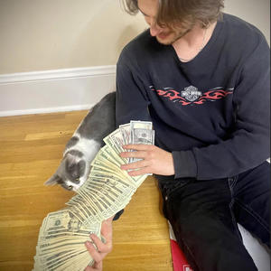 Die Yung (feat. puke!) (Explicit)