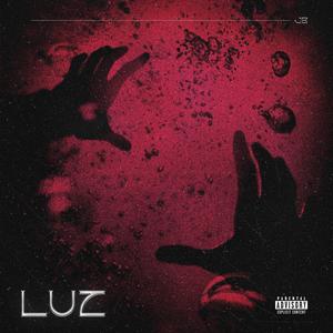 Luz