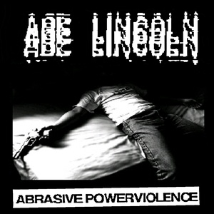 Abrasive Powerviolence