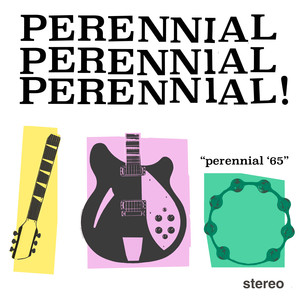 Perennial '65