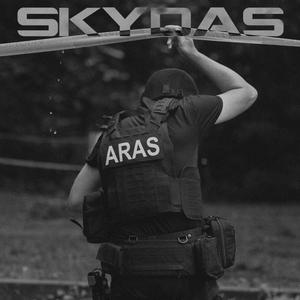 SKYDAS