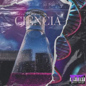 Ciência (Explicit)