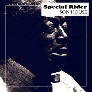 Special Rider