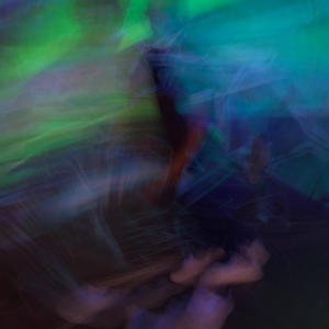 holdinmedown (Explicit)