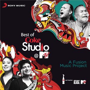 Best of Coke Studio@MTV