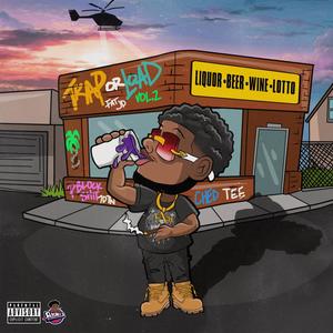 Trap or Load Up, Vol. 2 (Explicit)