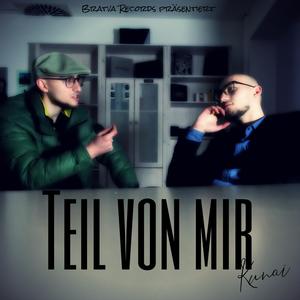 Teil von mir (Explicit)