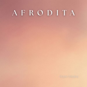 AFRODITA (Instrumental Version)
