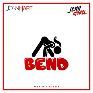 Bend (Explicit)