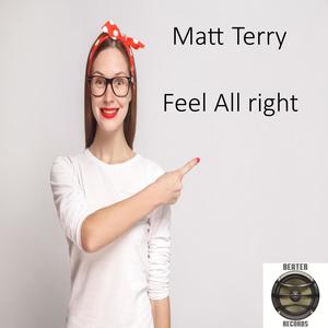 Feel All Right (Remix)