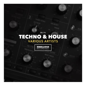 Let Me Come Inside You (Original Mix)