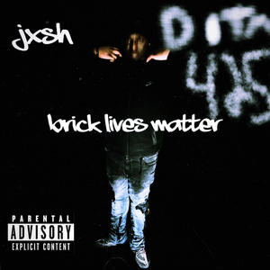 Brick Lives Matter (Explicit)