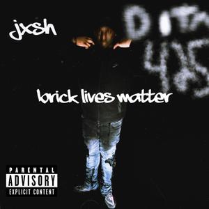 425 Cypher (feat. H2oDITMR, DB MJ, Baby Driver Cam, Marion Paperchasing & Aj Dinero) (feat. H2oDITMR, DB MJ, 425 Driver, Marion Paperchaser & AJ Dinero|Explicit)