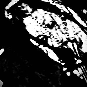 No m acuerdo d mi (deluxe verssion) (feat. mocca)