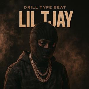 Type beat Drill NY Type beat Drill | 