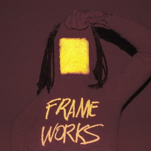 Frameworks