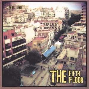 The Fifth Floor (Live)