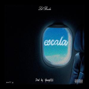 Escala (Explicit)