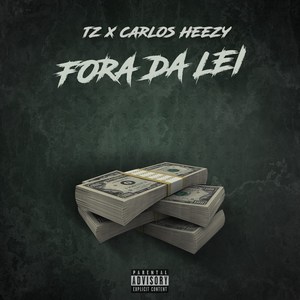 Fora da Lei (Explicit)