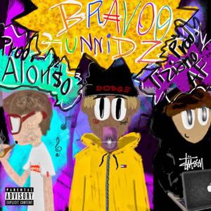 Steve Will Do It (feat. Bravoo Hunnidz & Alon$o) (Explicit)