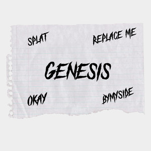 Genesis (Explicit)