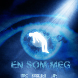En som meg (Explicit)