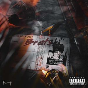 Put 'Em Up (Bratski) (Explicit)