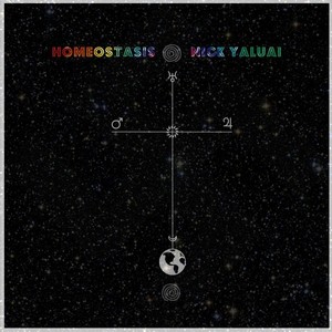 Kauā // Garden of Truth (Explicit)