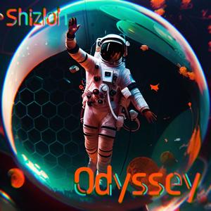 Odyssey