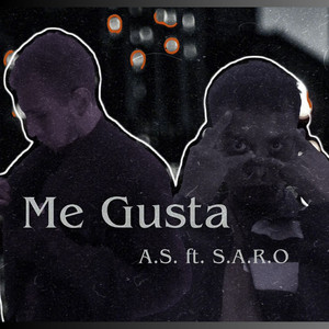 Me Gusta (Explicit)
