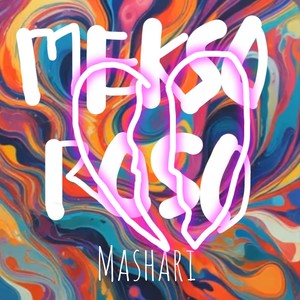 Mekso roso