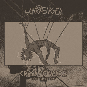 Crying Wire