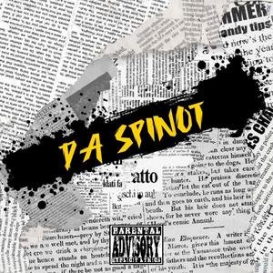 Da Spinot (feat. BEN) [Explicit]