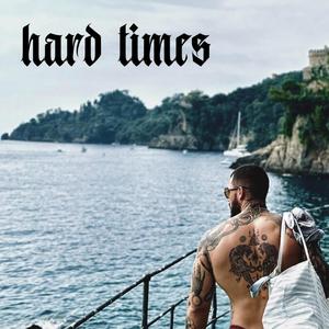 Hard Times