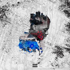 Now I Know (Explicit)