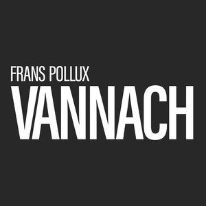 Vannach