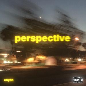 Perspective (Explicit)