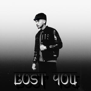 Lost You (feat. Ravi Nangal Wala) (Explicit)