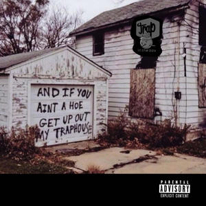 304 Hunter (Explicit)