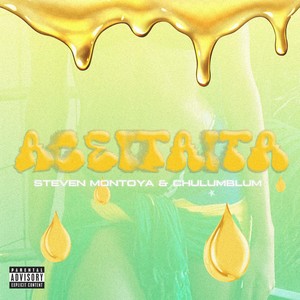 Aceitaita (Explicit)