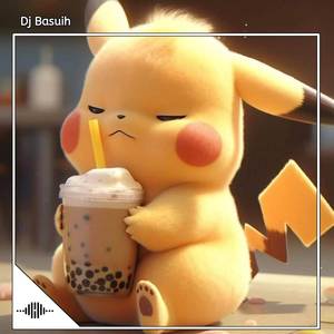 Dj Kawenimery