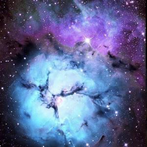 Mr icy - GAS (feat. kl0siit)